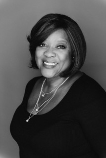 Innovative Speakers :: Loretta Devine