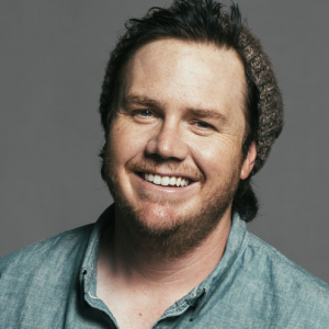 Josh McDermitt